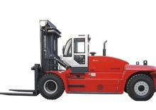 Dieselheftrucks Maximal FD 140 T-MWK3-2