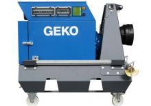 Diesel Generatoren Geko ® 30000 ED-S/ZWG