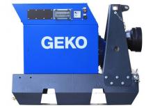 Diesel Generatoren Geko ® 30000 ED-S/ZWG