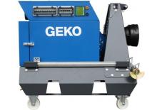 Diesel Generatoren Geko ® 40000 ED-S/ZWG