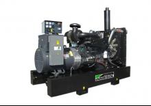 Diesel Generatoren INMESOL AI-110