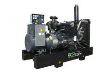 Diesel Generatoren INMESOL AI-190
