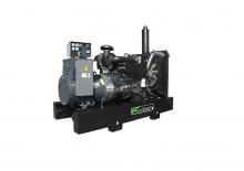 Diesel Generatoren INMESOL AI-215