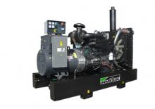 Diesel Generatoren INMESOL AI-220