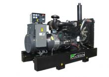 Diesel Generatoren INMESOL AI-385