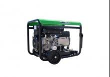 Diesel Generatoren INMESOL AL 1500-CA