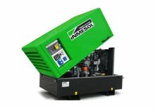 Diesel Generatoren INMESOL BL-011