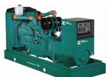 Diesel Generatoren Cummins C100 D5