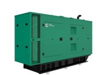 Diesel Generatoren Cummins C175D6EI