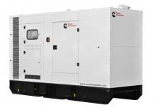 Diesel Generatoren Cummins C275D2RE