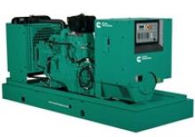Diesel Generatoren Cummins C80 D5