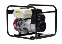 Diesel Generatoren Europower EP 2500-48