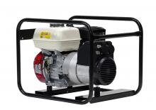 Diesel Generatoren Europower EP 2500 D