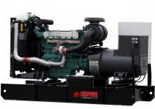 Diesel Generatoren Europower EP315TDE (LS)