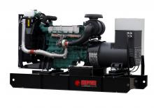Diesel Generatoren Europower EP410TDE (MA)
