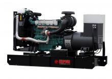 Diesel Generatoren Europower EP410TDE (MA)