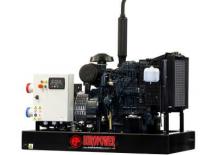 Diesel Generatoren Europower EP44TDE (LS)