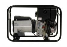 Diesel Generatoren Europower EP6000DE (S)