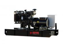 Diesel Generatoren Europower EP60TDE-3A (MA)