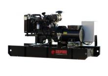 Diesel Generatoren Europower EP60TDE (LS)