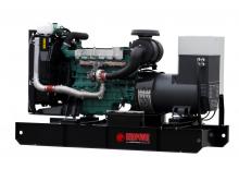 Diesel Generatoren Europower EP85TDE (MA)