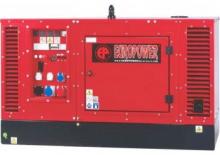 Diesel Generatoren Europower EPS20TDE (LS)
