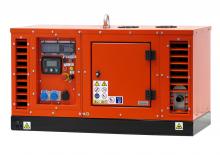 Diesel Generatoren Europower EPS3DE (S)