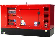Diesel Generatoren Europower EPSP 20 TDE