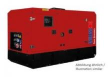 Diesel Generatoren Endress ESE 100 IW/MS 