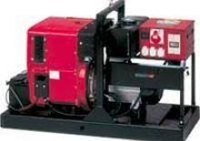 Diesel Generatoren Endress ESE 1002 DYS-S DI ES