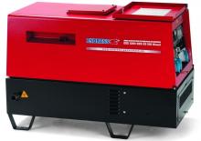 Diesel Generatoren Endress ESE 1204 DHS ES ISO