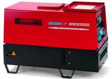 Diesel Generatoren Endress ESE 1204 DHS-GT ES ISO DI