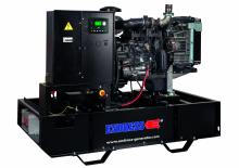 Diesel Generatoren Endress ESE 190 IW
