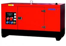 Diesel Generatoren Endress ESE 20 DL-B