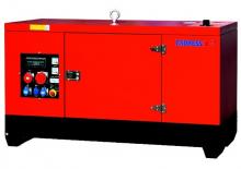 Diesel Generatoren Endress ESE 20 YW-B