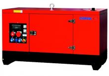 Diesel Generatoren Endress ESE 20 YW-B/A 