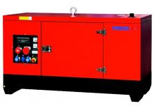 Diesel Generatoren Endress ESE 20 YW/MS