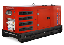 Diesel Generatoren Endress ESE 20 YW/RS