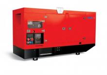 Diesel Generatoren Endress ESE 275 VW