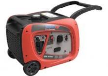 Diesel Generatoren Endress ESE 3202 DLS-S DI ES