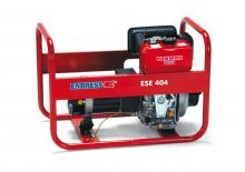 Diesel Generatoren Endress ESE 404 YS GT ISO