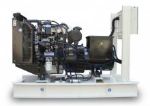 Diesel Generatoren Endress ESE 405 MW