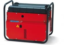 Diesel Generatoren Endress ESE 406 YS-GT ISO DI