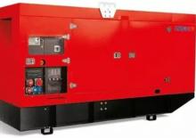 Diesel Generatoren Endress ESE 455 VW/AS