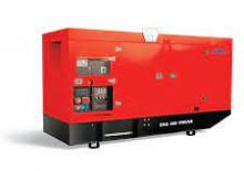 Diesel Generatoren Endress ESE 460 VW/AS