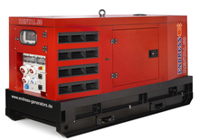 Diesel Generatoren Endress ESE 50 YW/RS