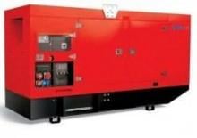 Diesel Generatoren Endress ESE 510 VW