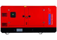 Diesel Generatoren Endress ESE 515 VW/AS 