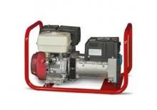 Diesel Generatoren Endress ESE 704 DYS GT ES ISO