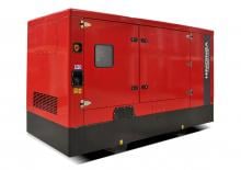 Diesel Generatoren HIMOINSA HFW-75 T5